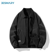 Tuyển Đại Lý, Nhà Phân Phối Áo Khoác Thời Trang Cao Cấp - Có Nhận Gia Công Theo Yêu Cầu